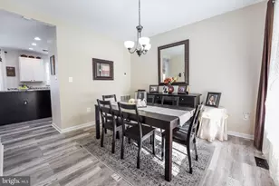 15575 Catamaran Ct, Montclair, VA 22025 - Photo 20