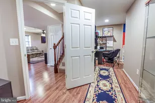 15575 Catamaran Ct, Montclair, VA 22025 - Photo 38