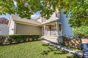 15575 Catamaran Ct, Montclair, VA 22025 - Photo 48