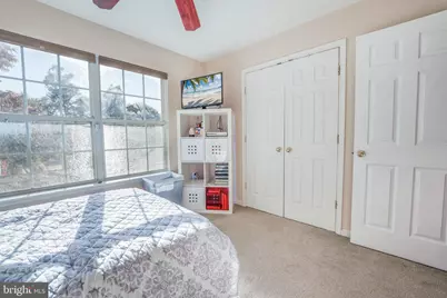 15575 Catamaran Court, Montclair, VA 22025 - Photo 32