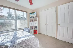 15575 Catamaran Ct, Montclair, VA 22025 - Photo 32