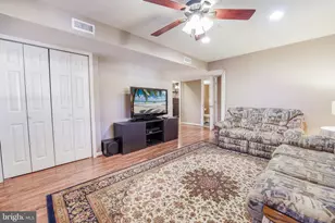 15575 Catamaran Ct, Montclair, VA 22025 - Photo 36