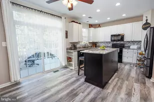 15575 Catamaran Ct, Montclair, VA 22025 - Photo 12