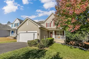 15575 Catamaran Ct, Montclair, VA 22025 - Photo 1