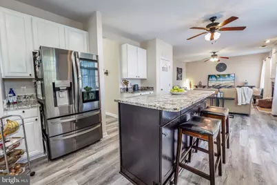 15575 Catamaran Court, Montclair, VA 22025 - Photo 10