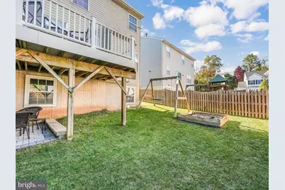 15575 Catamaran Court, Montclair, VA 22025 - Photo 44