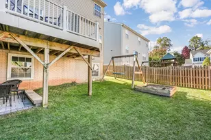 15575 Catamaran Ct, Montclair, VA 22025 - Photo 44