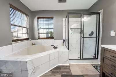 15575 Catamaran Court, Montclair, VA 22025 - Photo 26