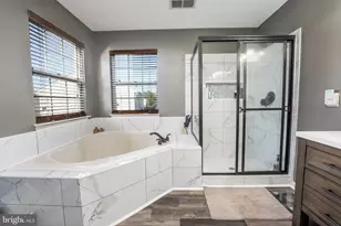 15575 Catamaran Ct, Montclair, VA 22025 - Photo 26