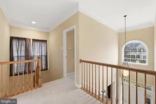 9121 Dartford Pl, Bristow, VA 20136 - Photo 1
