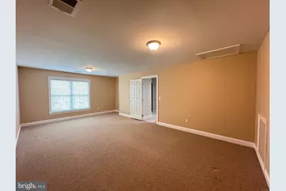 5117 Faldo Drive, Haymarket, VA 20169 - Photo 16