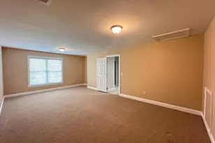 5117 Faldo Dr, Haymarket, VA 20169 - Photo 16