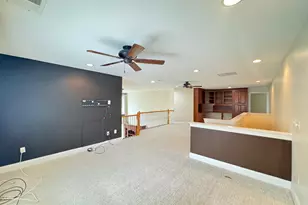 5117 Faldo Dr, Haymarket, VA 20169 - Photo 14