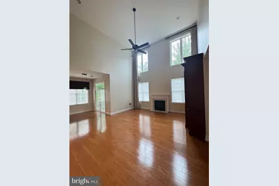 5117 Faldo Drive, Haymarket, VA 20169 - Photo 6