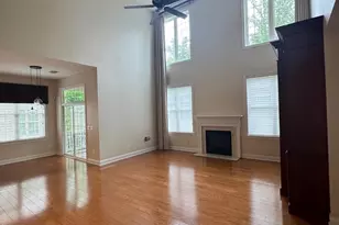 5117 Faldo Dr, Haymarket, VA 20169 - Photo 6