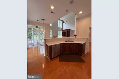 5117 Faldo Drive, Haymarket, VA 20169 - Photo 20