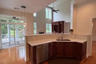 5117 Faldo Dr, Haymarket, VA 20169 - Photo 20