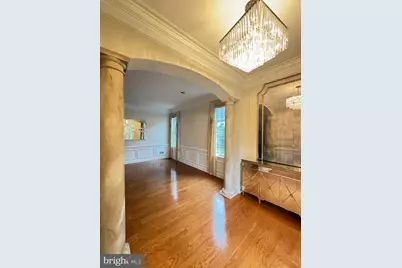 5117 Faldo Drive, Haymarket, VA 20169 - Photo 2