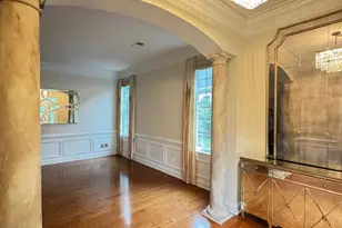 5117 Faldo Dr, Haymarket, VA 20169 - Photo 2