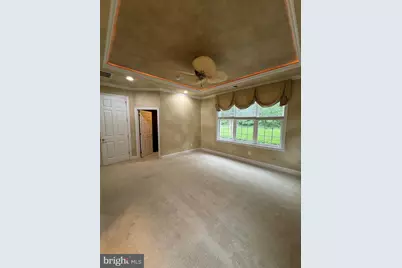 5117 Faldo Drive, Haymarket, VA 20169 - Photo 8