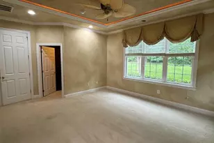 5117 Faldo Dr, Haymarket, VA 20169 - Photo 8