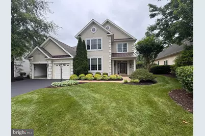 5117 Faldo Drive, Haymarket, VA 20169 - Photo 1