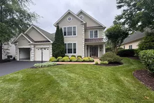 5117 Faldo Dr, Haymarket, VA 20169 - Photo 1