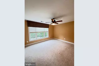 5117 Faldo Drive, Haymarket, VA 20169 - Photo 18