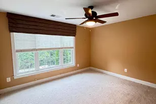 5117 Faldo Dr, Haymarket, VA 20169 - Photo 18