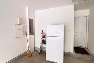 5117 Faldo Dr, Haymarket, VA 20169 - Photo 26