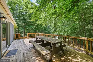 11026 Wooldridge Dr, Manassas, VA 20111 - Photo 10