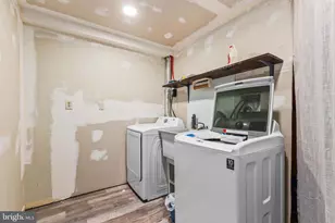 11026 Wooldridge Dr, Manassas, VA 20111 - Photo 34