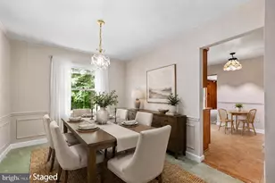 11026 Wooldridge Dr, Manassas, VA 20111 - Photo 14