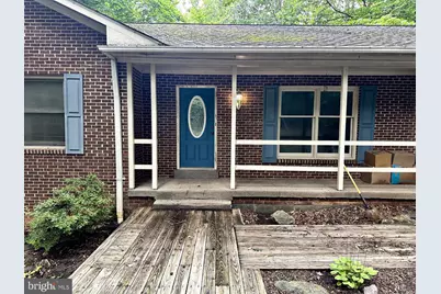 11026 Wooldridge Drive, Manassas, VA 20111 - Photo 2