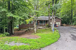 11026 Wooldridge Dr, Manassas, VA 20111 - Photo 1