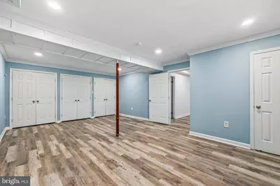 11026 Wooldridge Drive, Manassas, VA 20111 - Photo 32