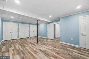 11026 Wooldridge Dr, Manassas, VA 20111 - Photo 32