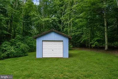 11026 Wooldridge Drive, Manassas, VA 20111 - Photo 38