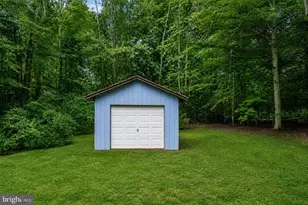 11026 Wooldridge Dr, Manassas, VA 20111 - Photo 38
