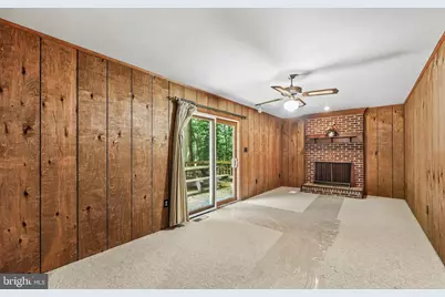 11026 Wooldridge Drive, Manassas, VA 20111 - Photo 16