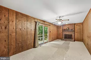 11026 Wooldridge Dr, Manassas, VA 20111 - Photo 16