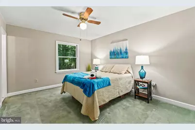 11026 Wooldridge Drive, Manassas, VA 20111 - Photo 20