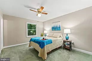 11026 Wooldridge Dr, Manassas, VA 20111 - Photo 20