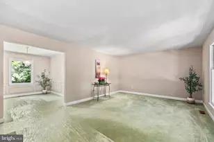 11026 Wooldridge Dr, Manassas, VA 20111 - Photo 4