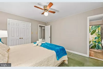 11026 Wooldridge Drive, Manassas, VA 20111 - Photo 22