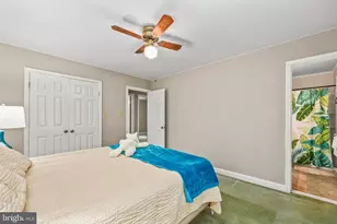 11026 Wooldridge Dr, Manassas, VA 20111 - Photo 22