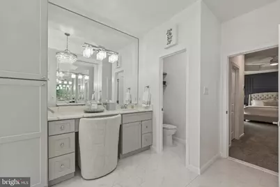 7671 Hamelin Lane, Gainesville, VA 20155 - Photo 30