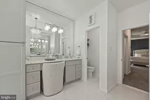 7671 Hamelin Ln, Gainesville, VA 20155 - Photo 30