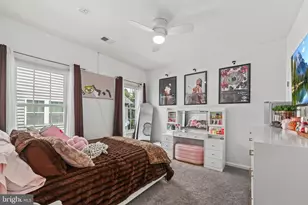 7671 Hamelin Ln, Gainesville, VA 20155 - Photo 38