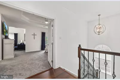 7671 Hamelin Lane, Gainesville, VA 20155 - Photo 24